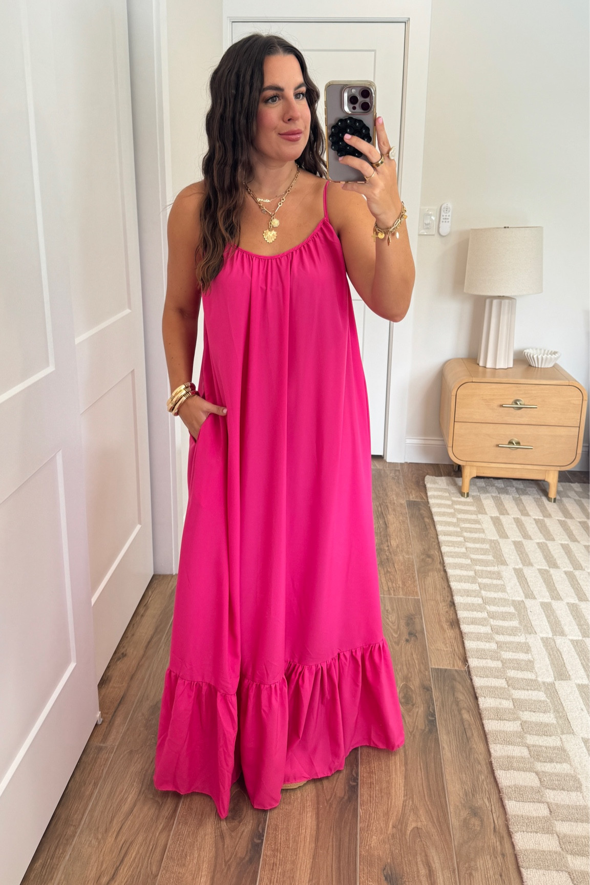 Loving this look from Amazon!

Must have Mondays | summer | trending fashion | OOTD

#LTKstyletip #LTKfindsunder50 #LTKSeasonal