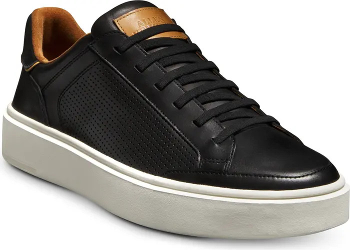 Oliver Slip-On Sneaker (Men) | Nordstrom