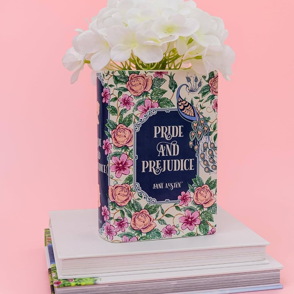 Visit the STEEL MILL AND CO. Store | Amazon (US)