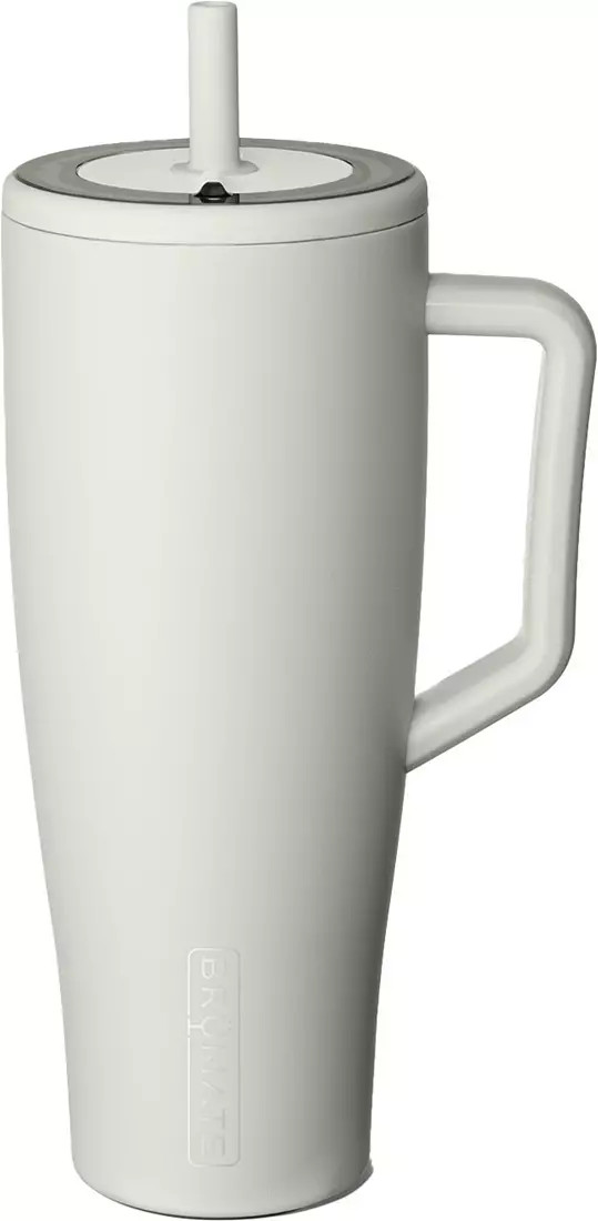 BruMate Era 40 oz. Straw Tumbler | DICK'S Sporting Goods