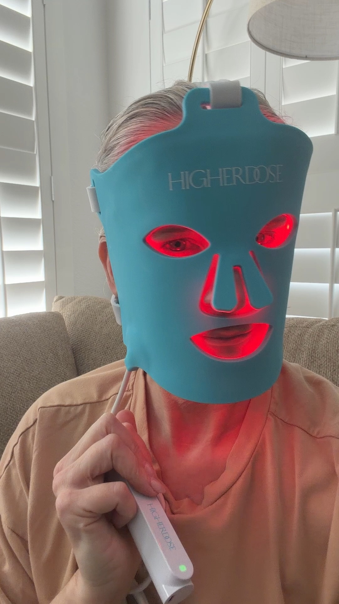 Everything I used in my self care today.
The exact microneedle pen I use is from Dr. Pen- goes deeper than the Amazon one but if you’re just beginning the Amazon pen is great and what I started with!

Midlife beauty, over 50 beauty routine, skincare, mature skin, mature skincare, beauty products 

#LTKBeauty #LTKOver40 #LTKdayinmylife