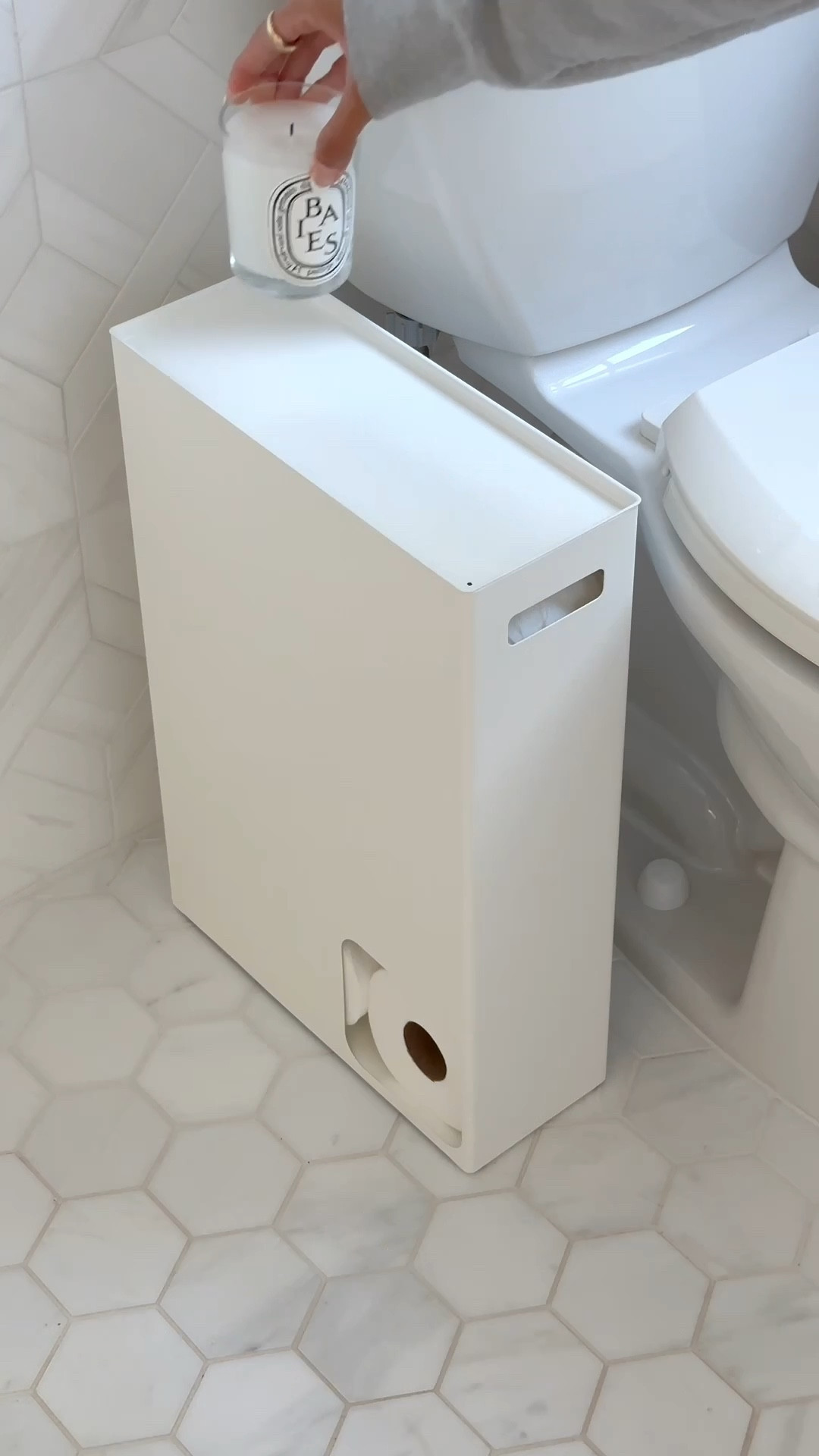 Scroll to shop!! Follow for more!! Xo! ✨

#LTKdayinmylife #LTKmomlife #LTKHome