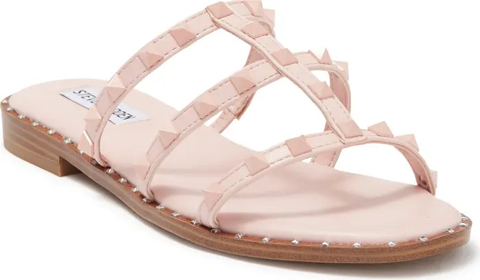 Averill Studded Sandal | Nordstrom Rack