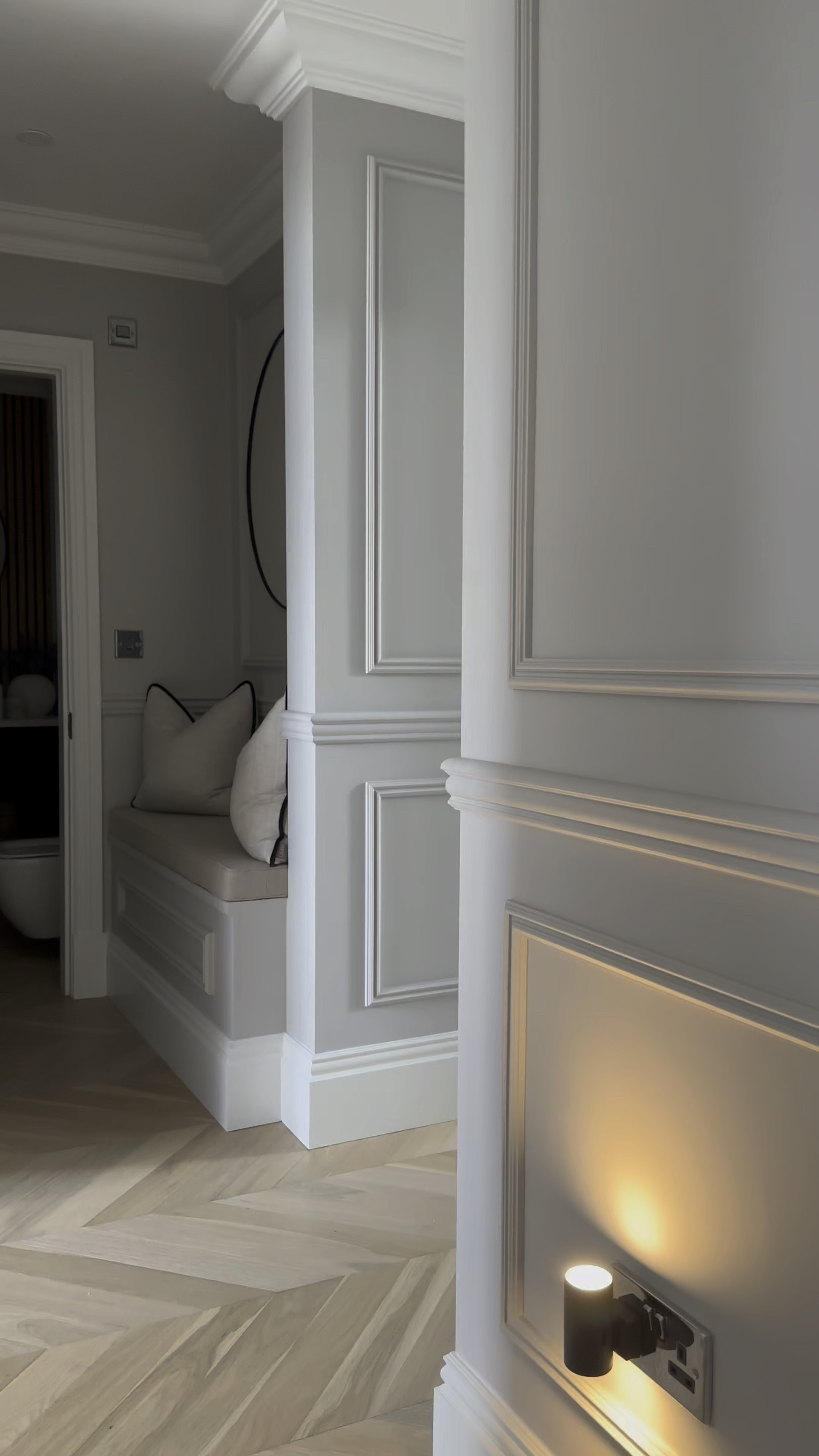 Top 3 Amazon Home Finds ✨🫧



#LTKuk #LTKhome #LTKsale