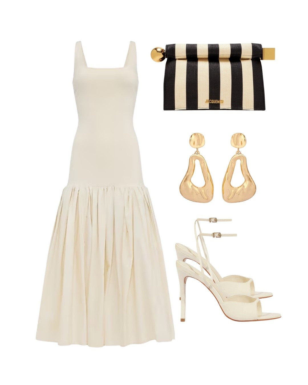 Easter outfit ideas

#easterootd #expressdress #ltkfashion

#LTKU #LTKootd