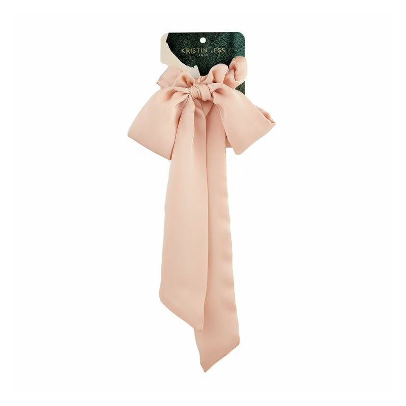 Kristin Ess Scrunchie + Scarf Set | Target