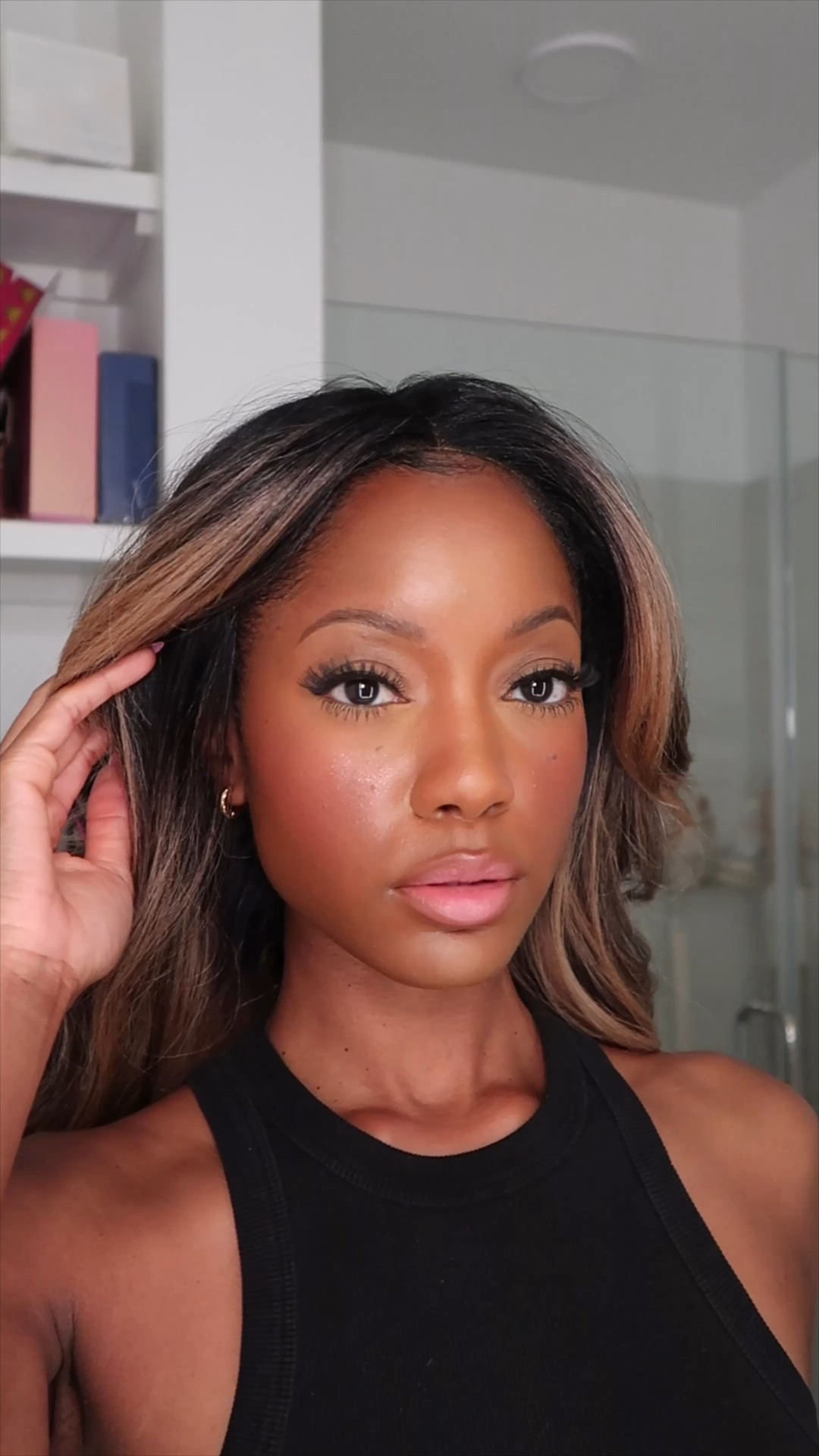 Signature Lip Combo