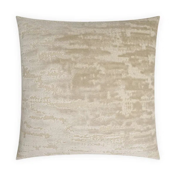 Arundel Textured Throw Pillow | Wayfair North America