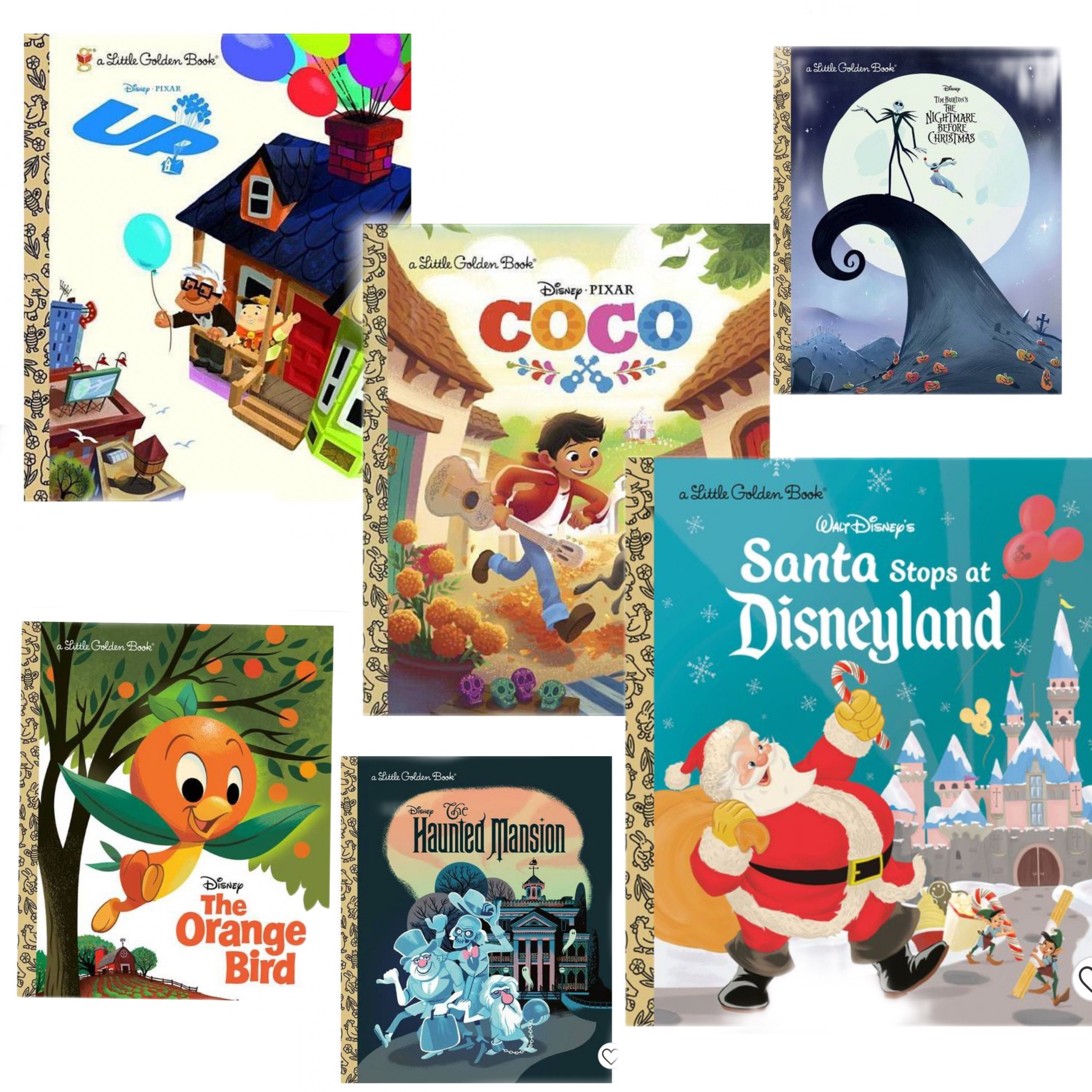 Book club. 

#disney #disneybaby #disneykids #disneymom #disneymama #disneymom #disneyfamily #toddlerbooks #mommyandme #babybooks


#LTKfamily #LTKkids #LTKbaby