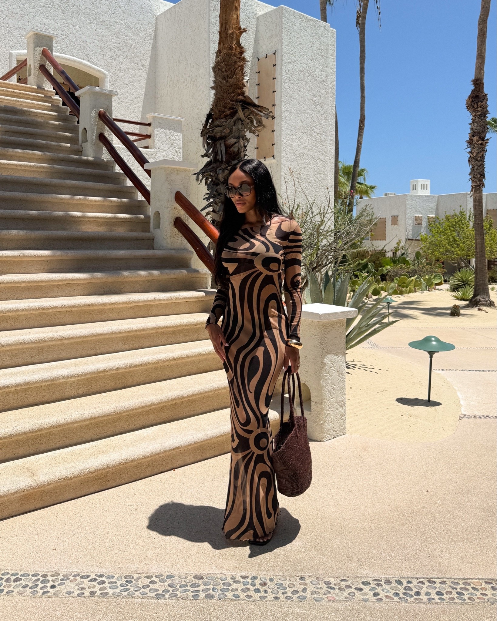 pucci and a passport

#LTKootd #LTKTravel #LTKSwim