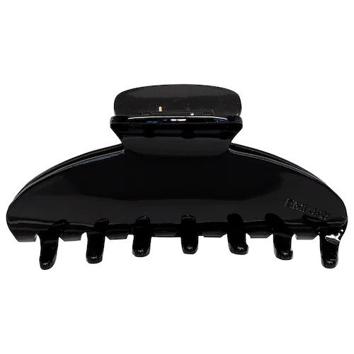 Big Effing Clip® Hair Claw in Noir | Sephora (US)