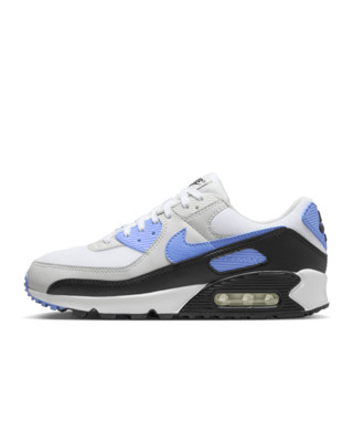 Nike Air Max 90 | Nike (US)