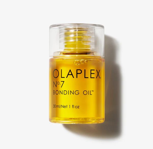 OLAPLEX Nº.7 BONDING OIL-US | OLAPLEX