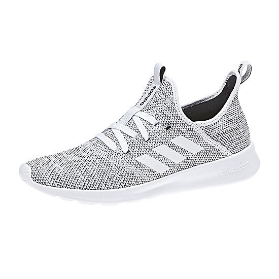 adidas Cloudfoam Pure Womens Sneakers | JCPenney