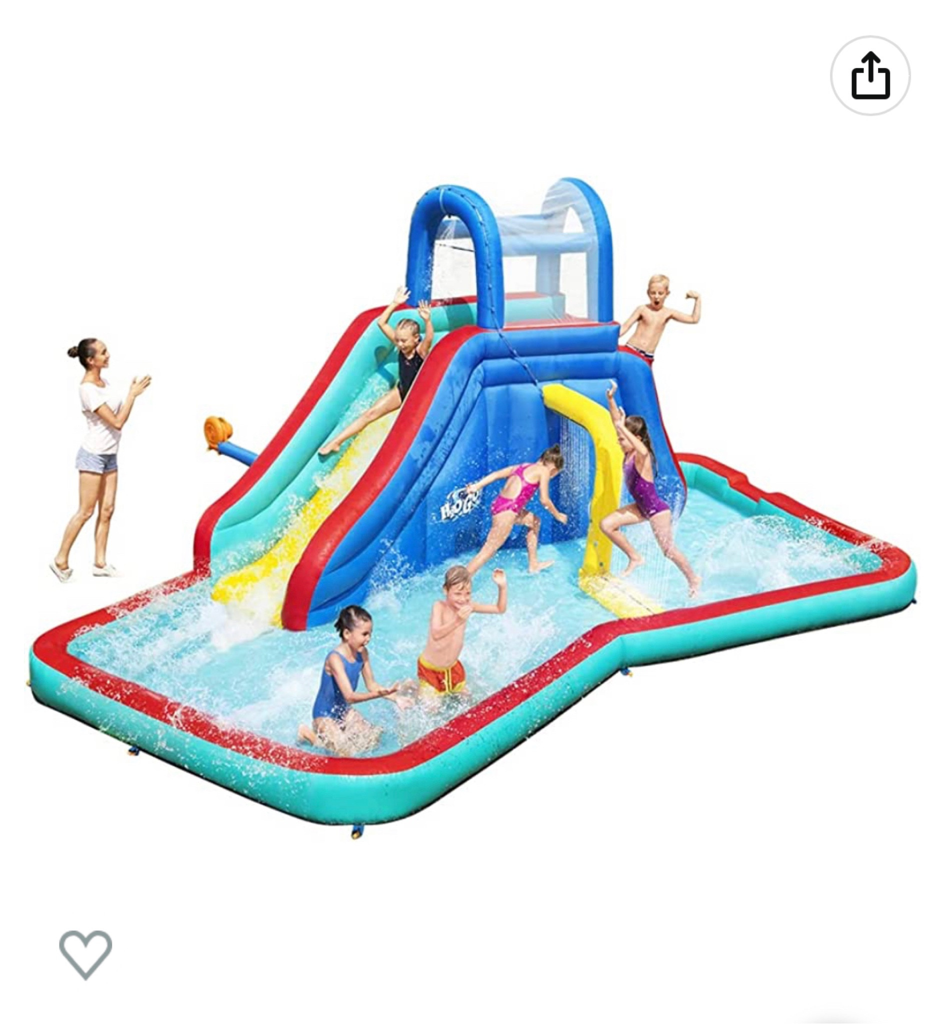 In case you also want to make bad decisions…


#LTKkids #LTKsalealert #LTKfamily