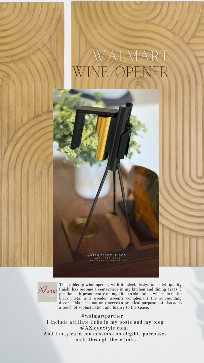 #LTKGiftGuide #LTKHome #LTKStyleTip