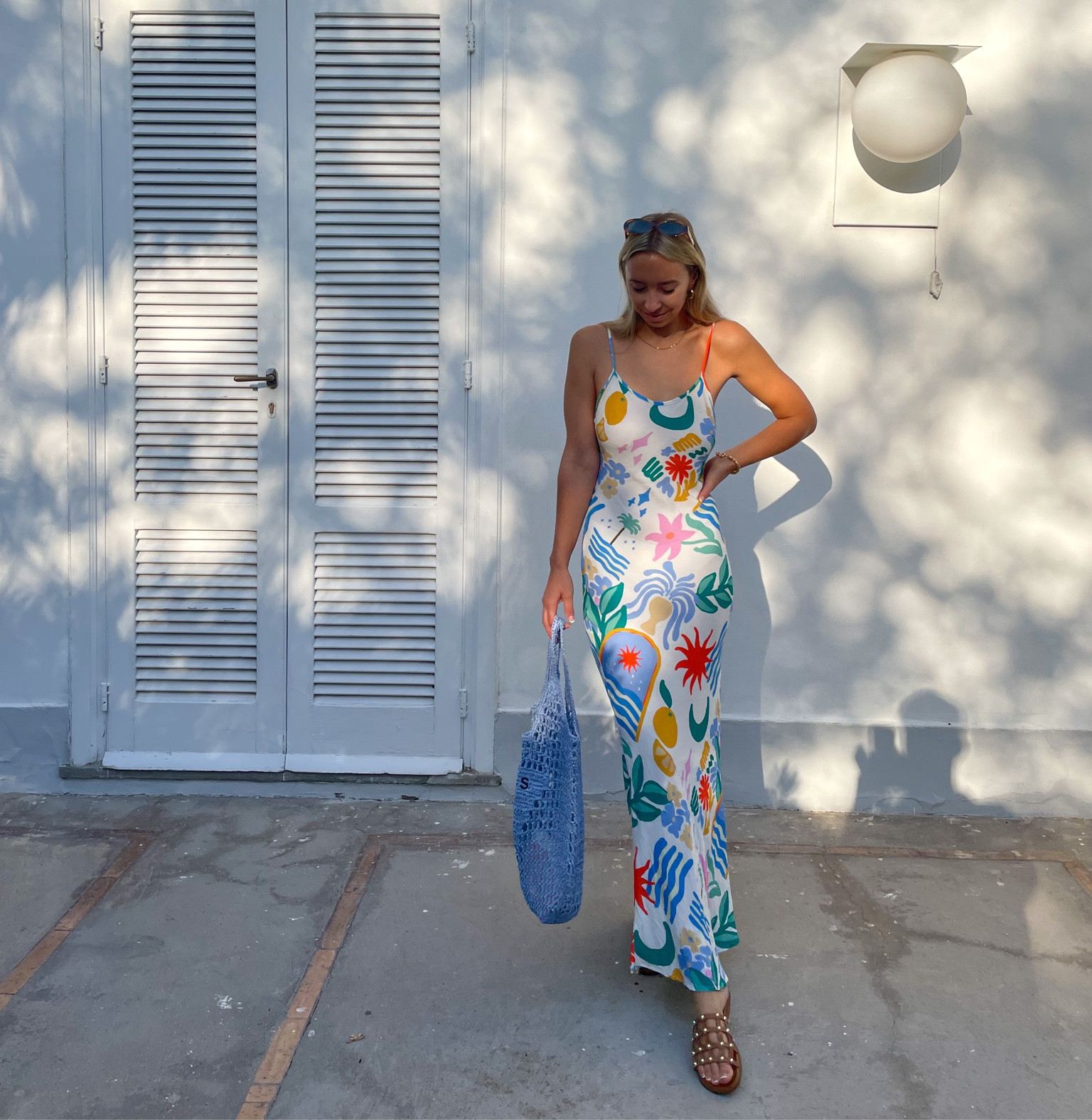 Capri and Amalfi coast outfits, dresses for italy 

#LTKfindsunder100 #LTKtravel #LTKstyletip