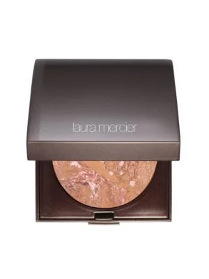 Laura Mercier Baked Blush Bronze Ritual 0.34oz  9.50g | Walmart (US)
