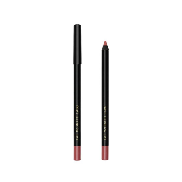PermaGel Ultra Lip Pencil | Pat McGrath (US)