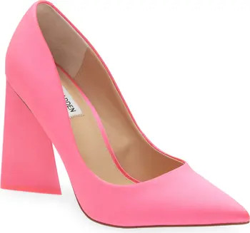 Pickee Pointed Toe Pump | Nordstrom