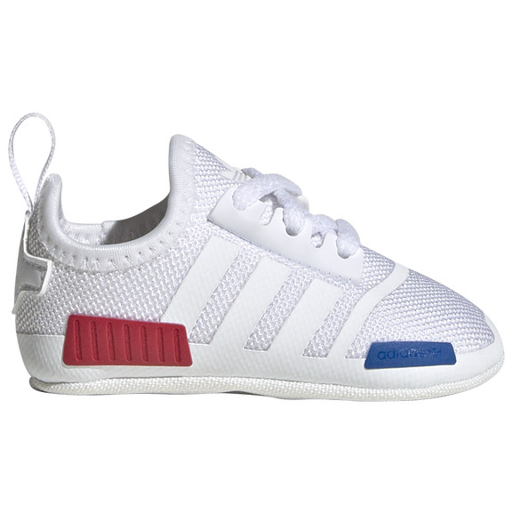 adidas Originals NMDBoys' Infant | Foot Locker (US)