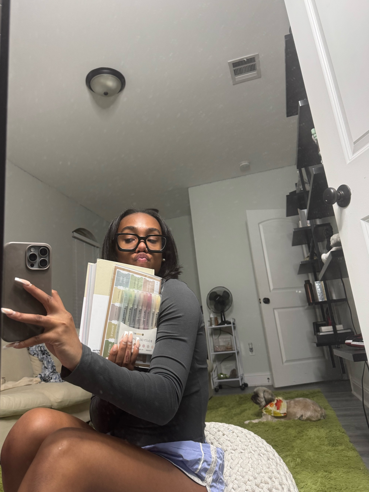 NEW BIBLE + BIBLE ACCESSORIES✨

#LTKGiftGuide #LTKFindsUnder50