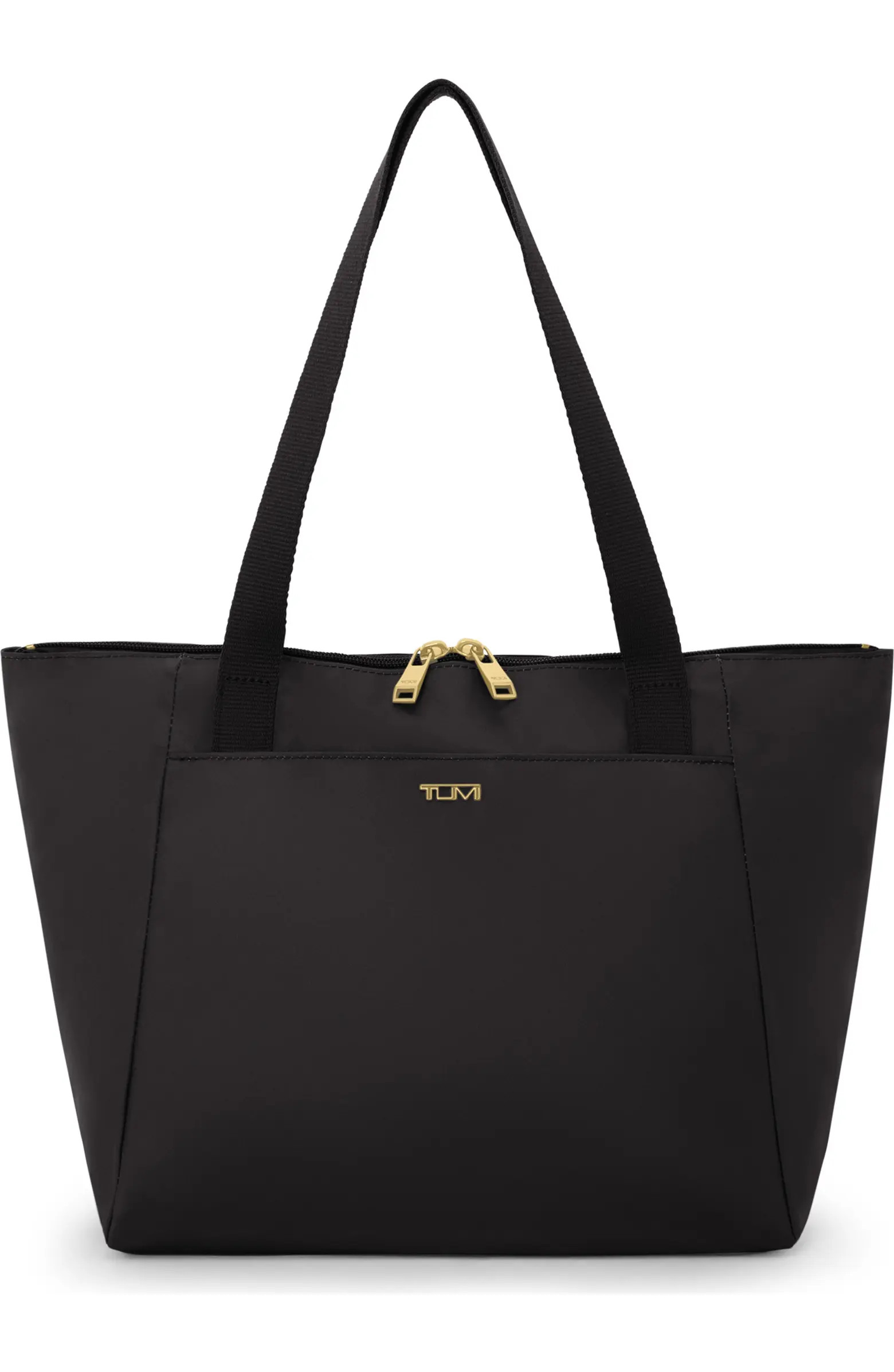 Small Voyageur Just In Case Nylon Tote | Nordstrom