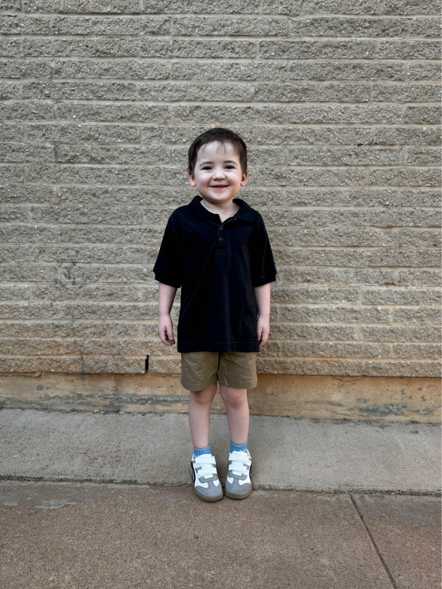 Toddler | Toddler Boy | Kids 

#LTKKids #LTKStyleTip #LTKBacktoSchool

#LTKFamily #LTKSeasonal #LTKBaby

#LTKSeasonal #LTKCon #LTKSaleAlert