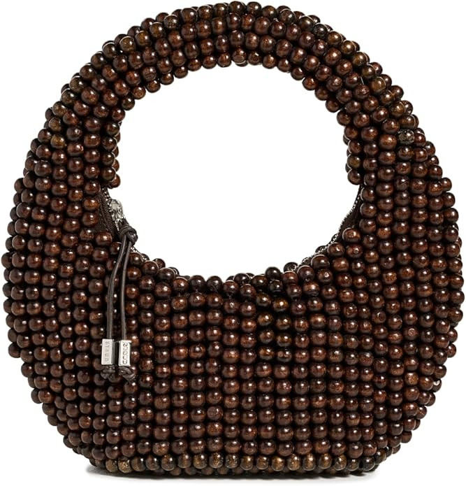 STAUD Women's Reef Bag | Amazon (US)