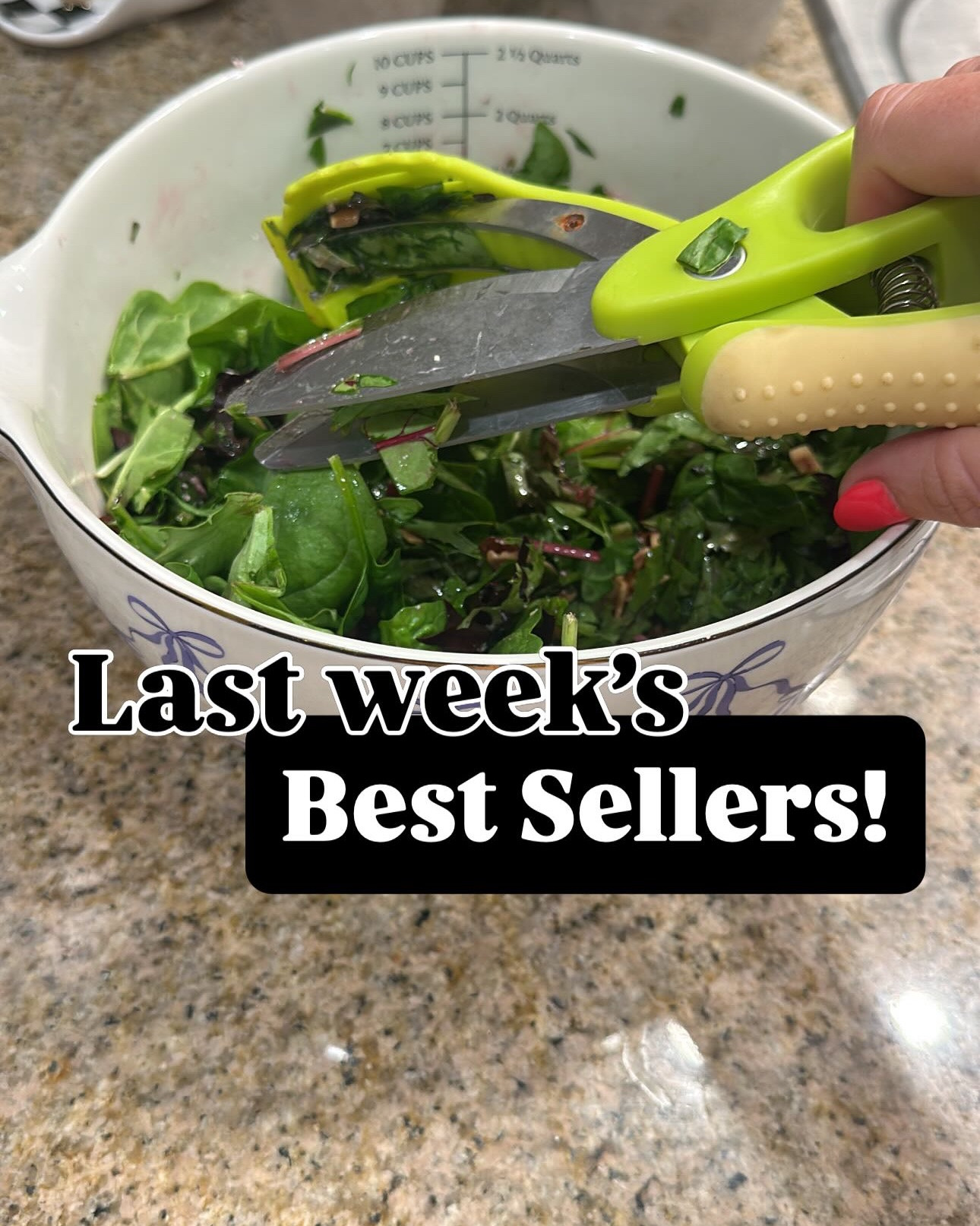 Last week’s top 10 sellers, picked by you!! I linked the runner ups, as well. 

#bestsellers #favoritethings #affordableoutfits #momstyle #stylishmom