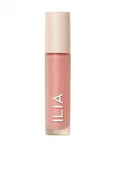 ILIA Overglaze Hydrating Lip Gloss in Porcelain from Revolve.com | Revolve Clothing (Global)