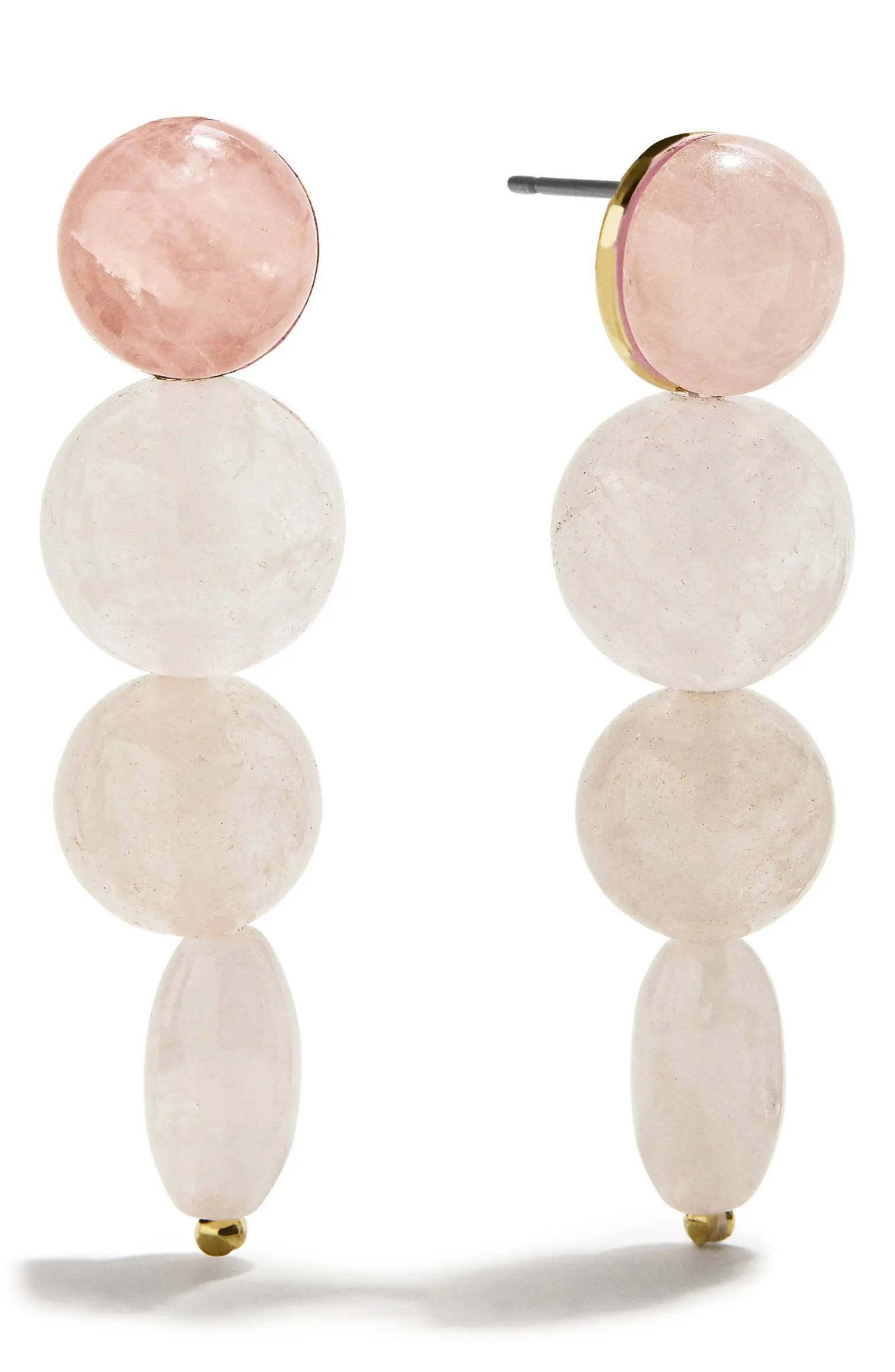 Fatima Drop Earrings | Nordstrom