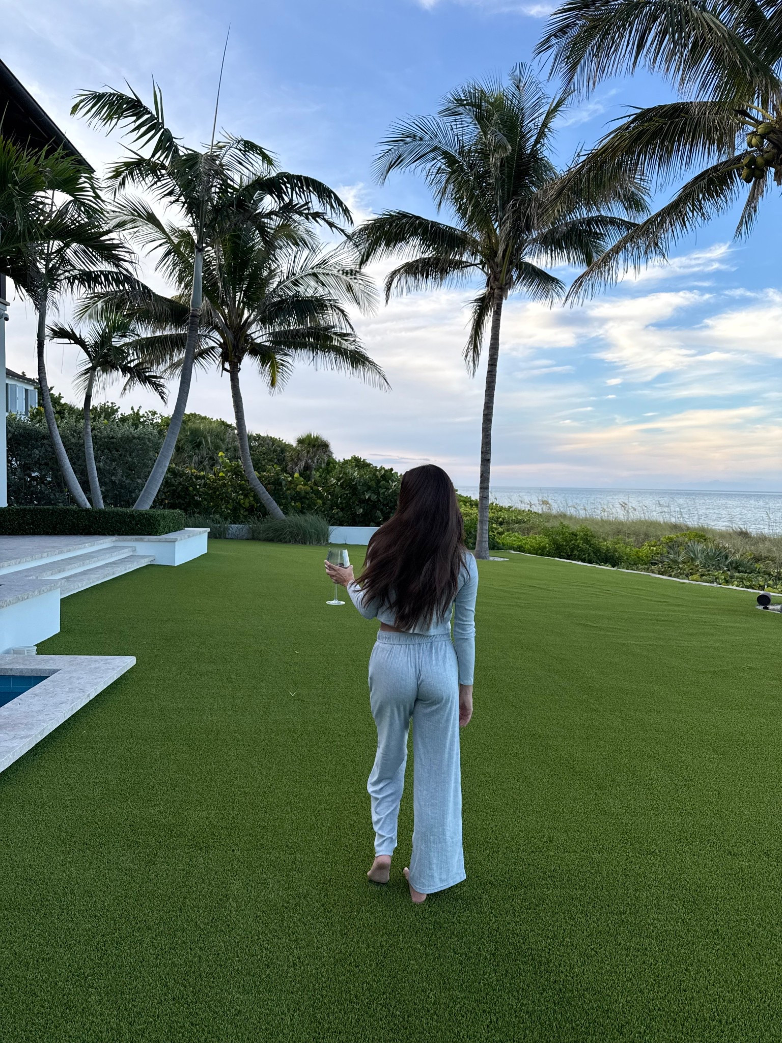 #LTKSaleAlert #LTKTravel #LTKFindsUnder50