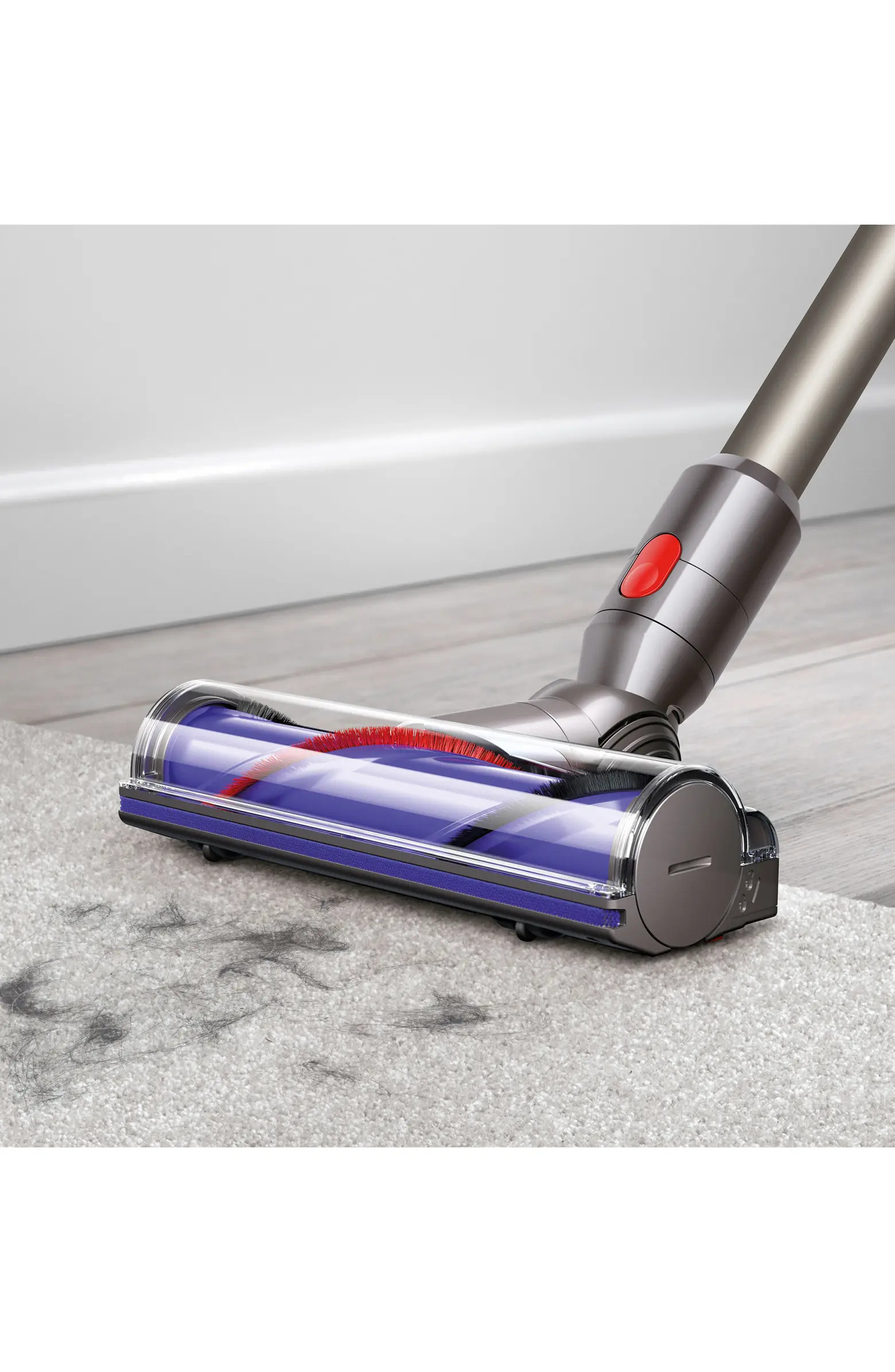 Dyson V8 Animal Cordless Stick Vacuum | Nordstrom | Nordstrom