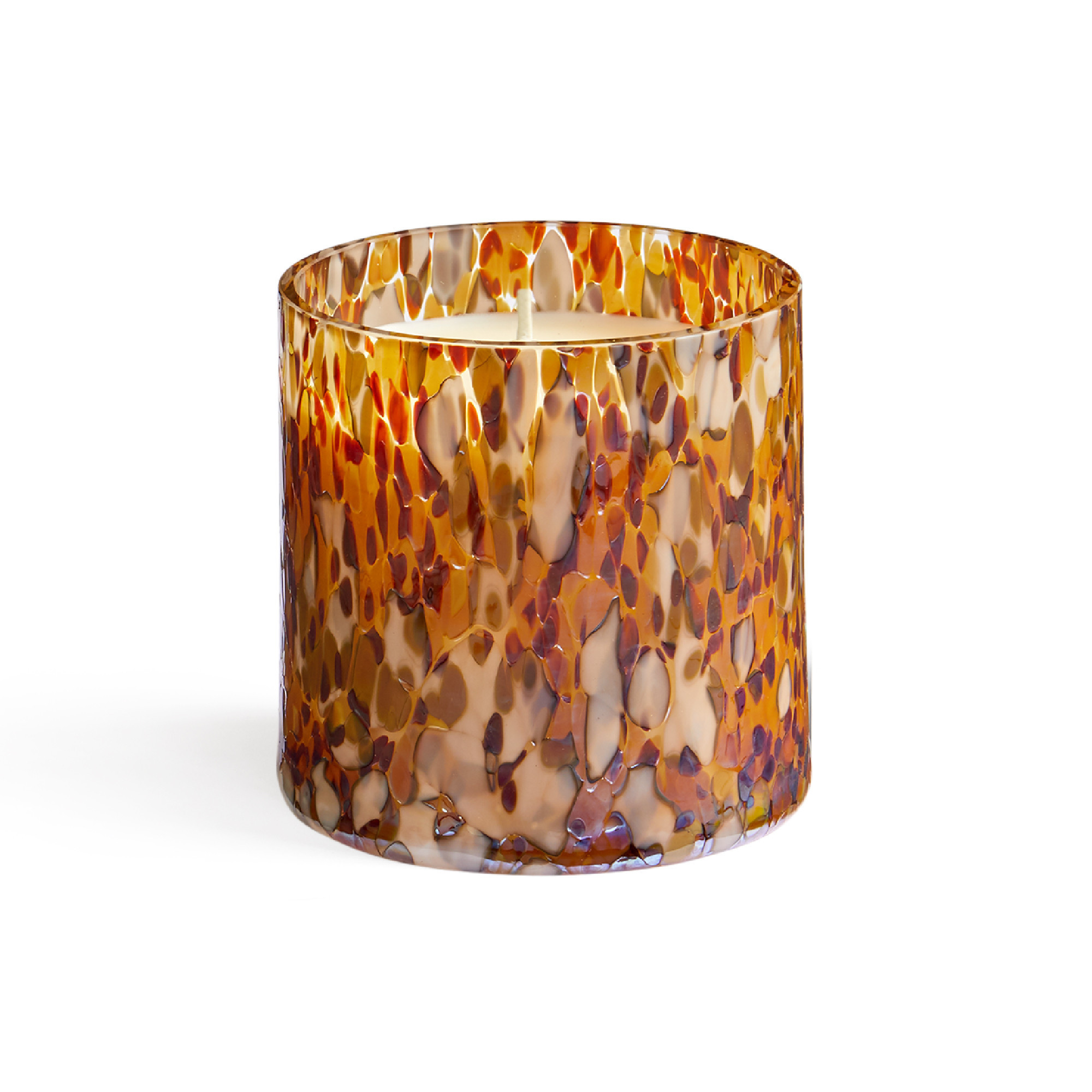 Labdanum | Signature 15.5oz Candle | LAFCO New York