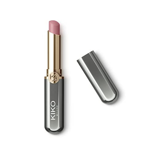 KIKO Milano Unlimited Stylo 04 | Long-Lasting 10-Hour Hold Creamy Lipstick | Amazon (US)