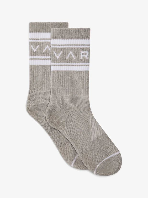 Astley Active Sock | Varley USA