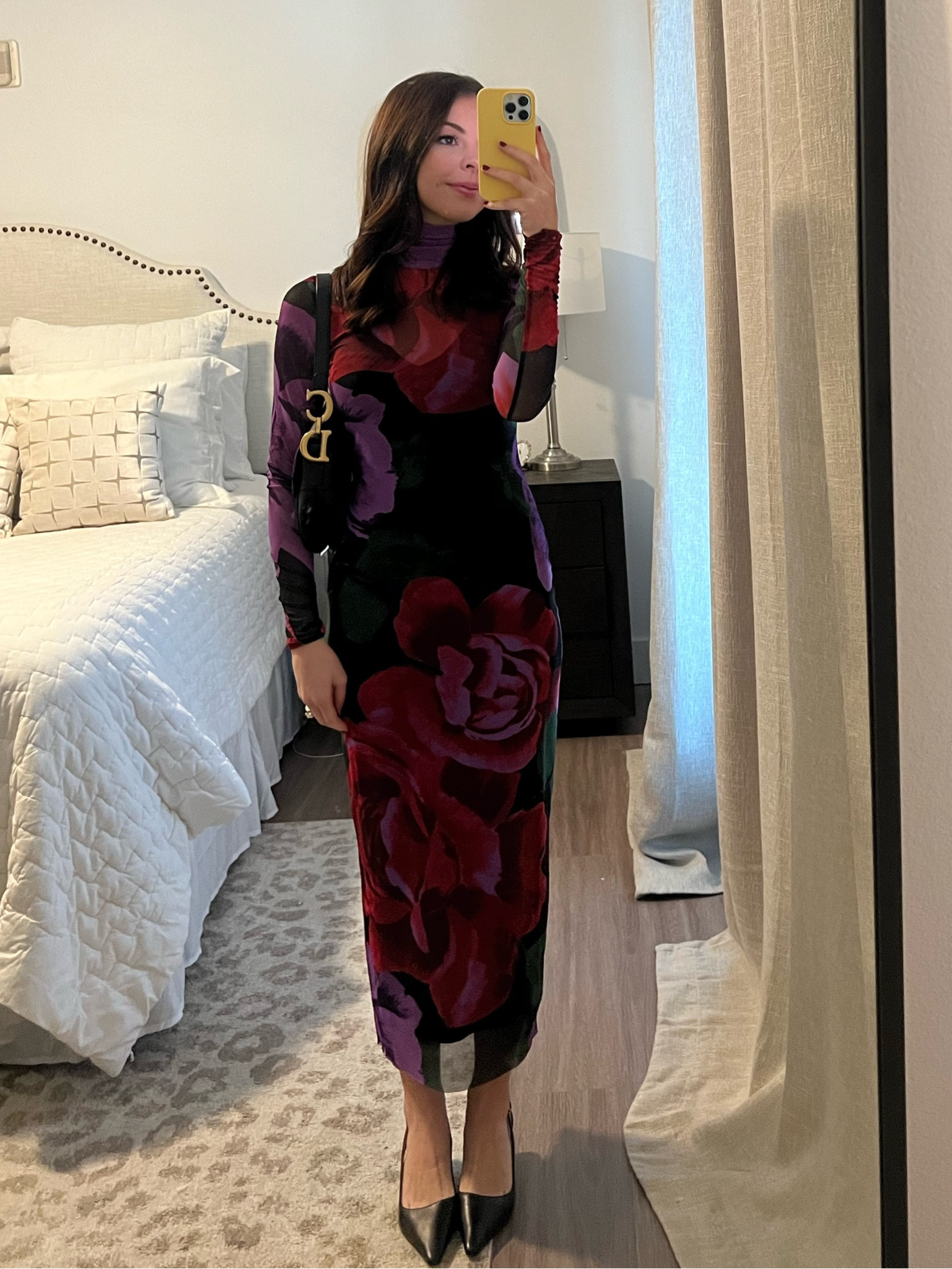 Formal Fall Event Look 

#LTKparties #LTKwedding #LTKshoecrush