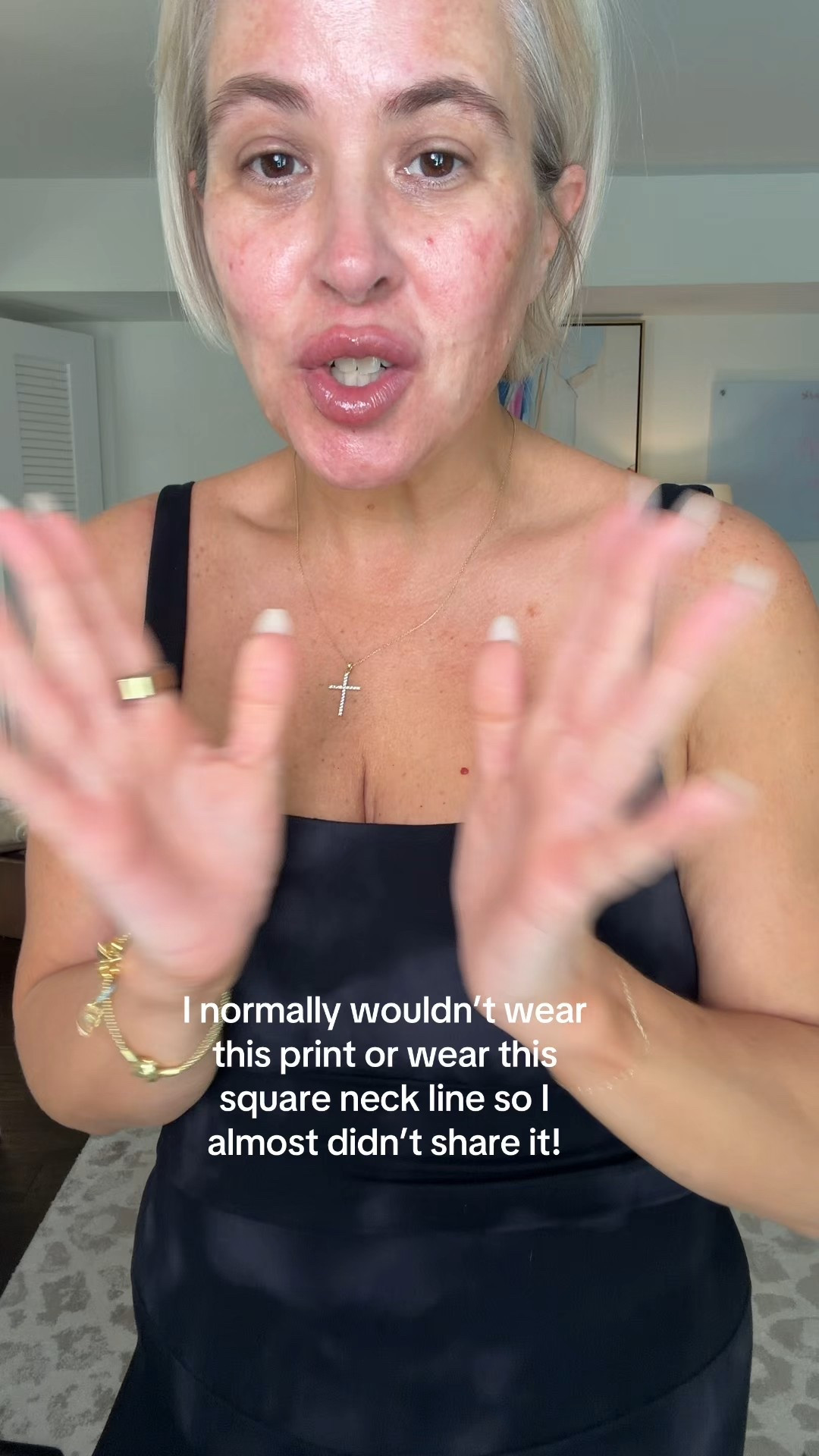 This set from crz yoga is my new fav! 

women’s fashion, fall fashion, winter fashion, outfit inspo, everyday style, trendy outfits, holiday outfit ideas

#LTKgrwm #LTKootd #LTKdayinmylife