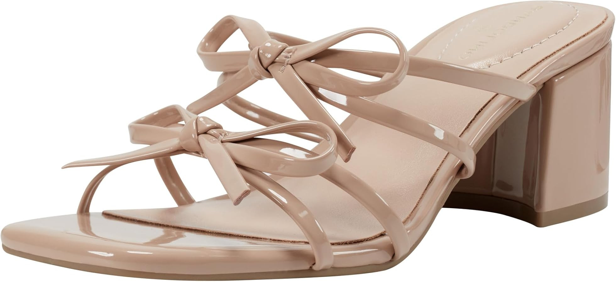 Bandolino womens Margil | Amazon (US)