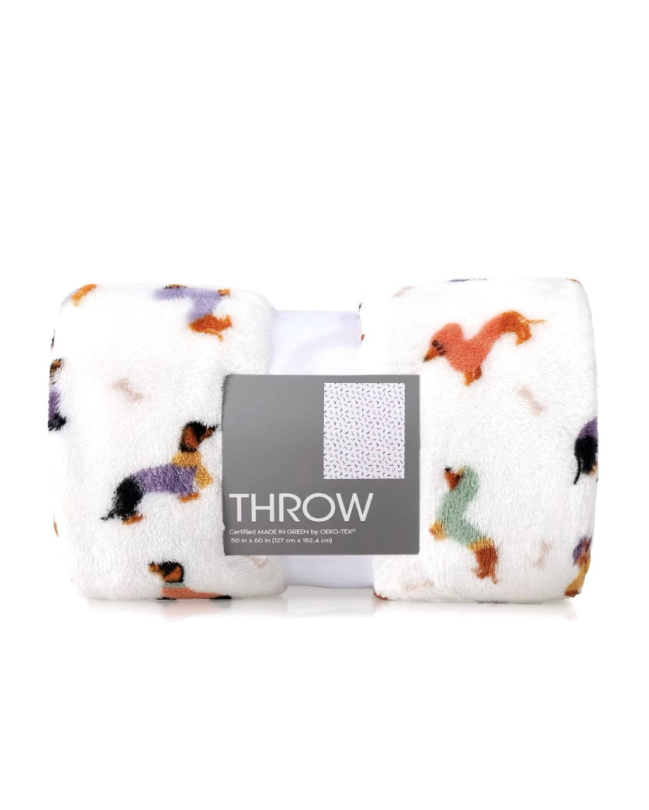 The cutest new dachshund throw blanket for only $10!!

.

.

.

.

(Dachshund finds, dachshund blanket, dachshund gifts, doxie blanket, wiener dog blanket, sausage dog blanket, dachshund find, dachshund gift, dachshund mom gifts, decorative throw blanket, deals, target finds, target style, target sale, target deals, target dachshund blanket, dog mom, dog blanket, pets, pet blanket, deals, puppy blanket, #dachshund #target #blanket #throwblanket )

#LTKHome #LTKSaleAlert #LTKFindsUnder50