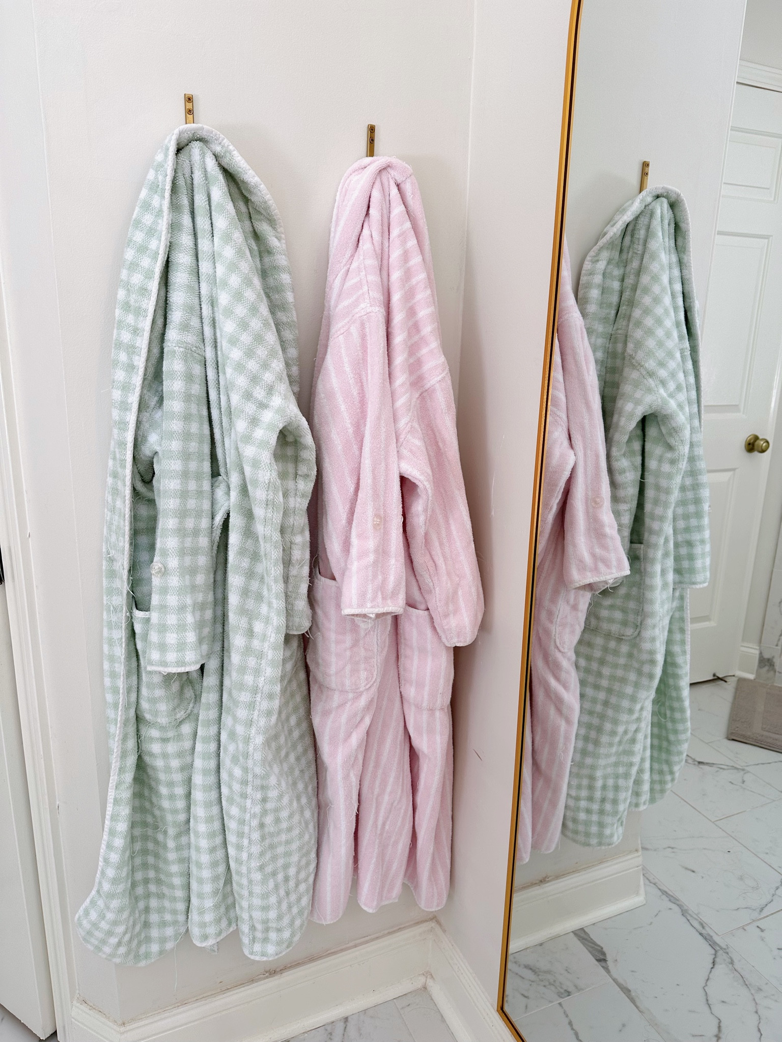 The perfect Mother’s Day gift 🤍 use code MOTHERSDAY10 for 10% off Weezie! #mothersday #mothersdaygift 

#LTKsalealert #LTKunder100 #LTKFind