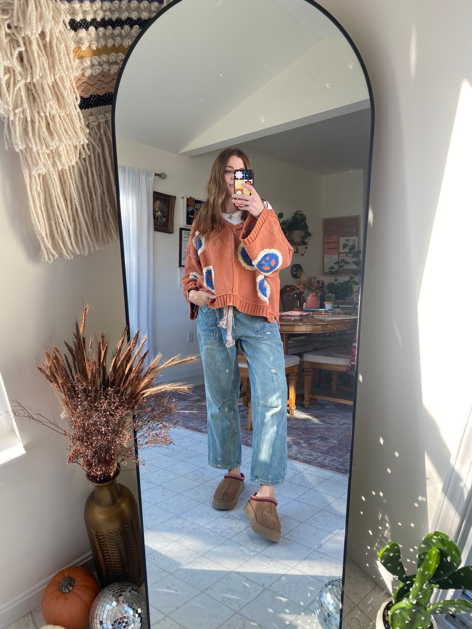 Cute and comfy fall outfit inspo!

want a discount on your next Three Bird Nest order? Use code THEYOUNGERTWIN for 20% off!!! 🤎🤎

#LTKFindsUnder100 #LTKStyleTip #LTKSaleAlert