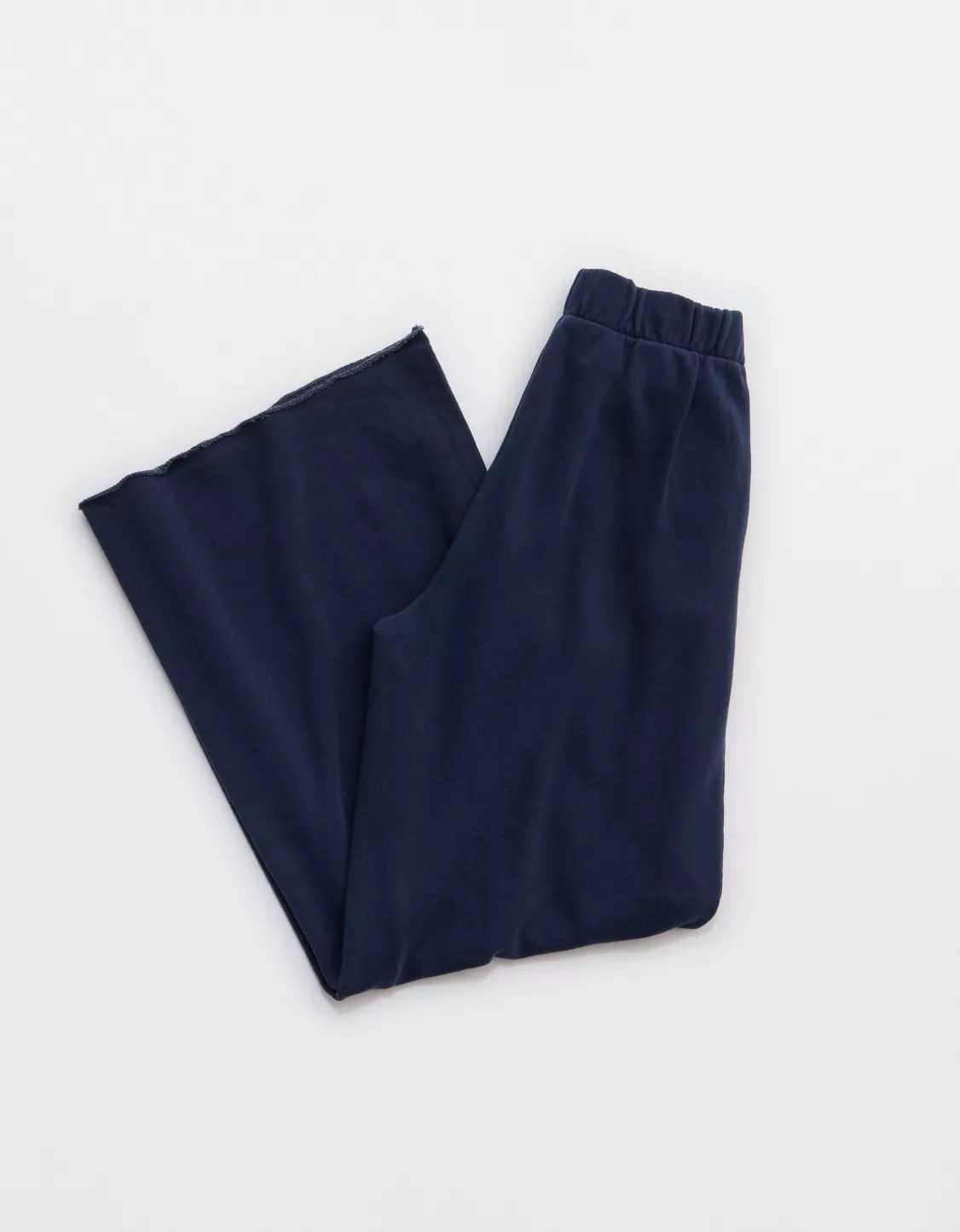 Aerie Street Trouser | American Eagle Outfitters (US & CA)