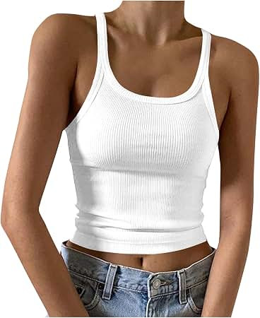 Add to cart | Amazon (US)