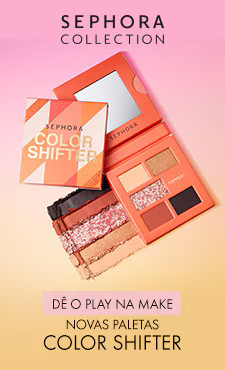 lápis labial sephora collection nano to go | Sephora (BR)