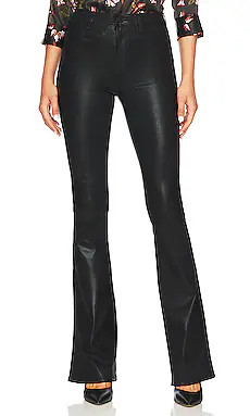 Marty High Rise Flare Jeans
                    
                    L'AGENCE | Revolve Clothing (Global)