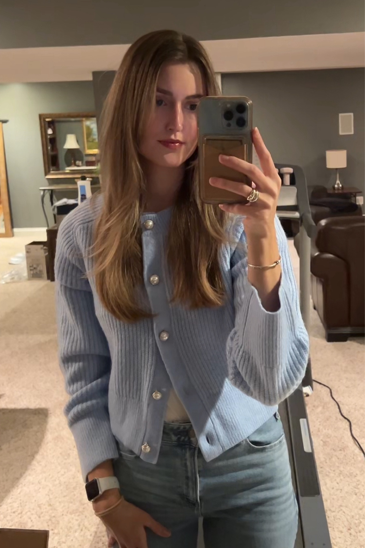 Abercombie winter sale 

#LTKsalealert #LTKworkwear #LTKU