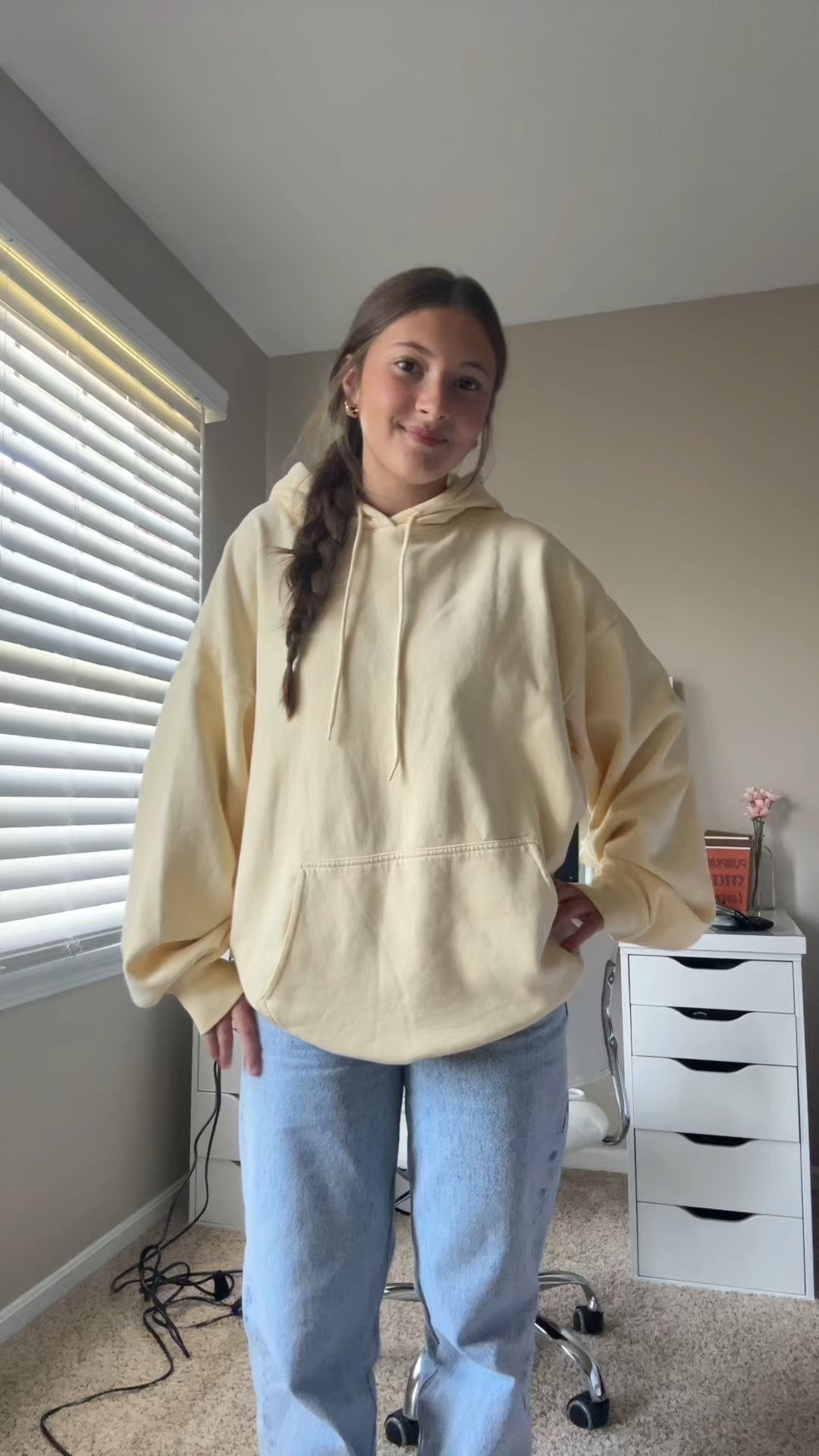 Ootd

School outfit, back to school outfit, outfit inspo, fall outfit

#LTKStyleTip
