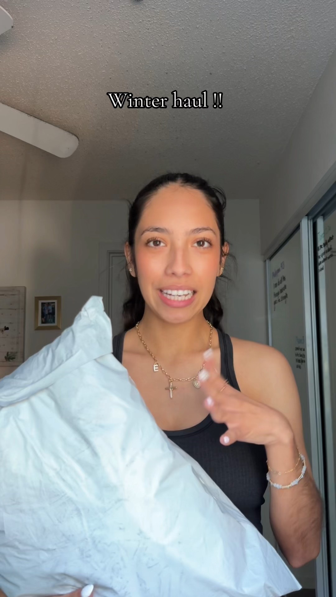 Shop these for the winter time !! 

#LTKHoliday #LTKGiftGuide #LTKSeasonal